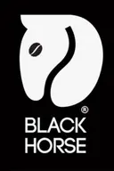 Black Horse - Al Khobar - Al Khobar North District